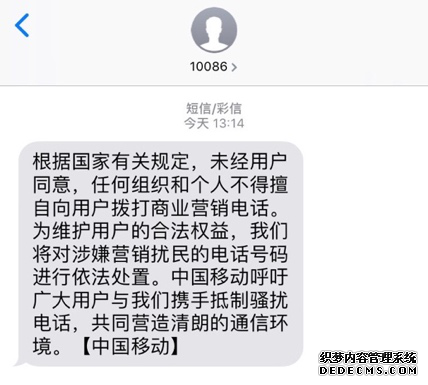 圖片7.png